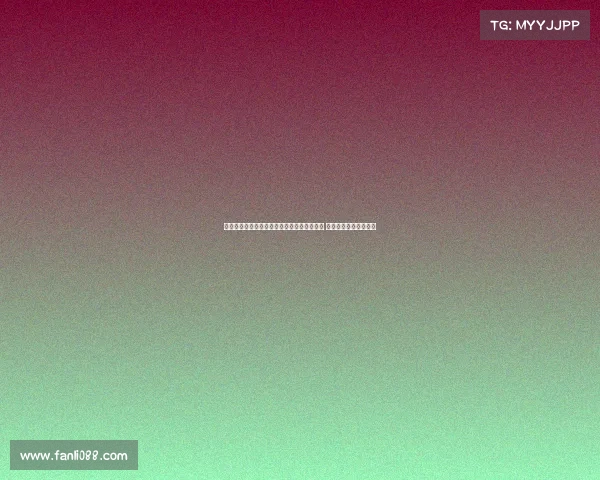 德保罗：我和梅西共同梦想在俱乐部并肩作战 国家队是最重要的目标