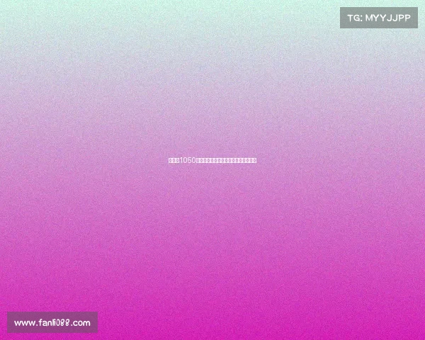 罗马以1050万欧签下维罗纳后卫吉拉尔迪加强防线