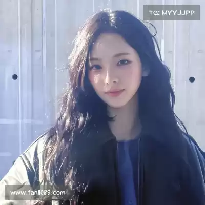 郑舜满